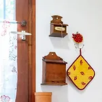 Bright Cocoon In - Close To The Sea Appartement *