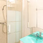 Appartement Bright Cocoon In - Close To The Sea Sainte-Maxime
