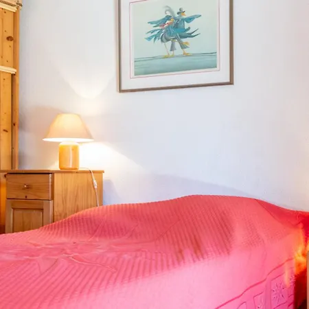 Bright Cocoon In - Close To The Sea Apartment *