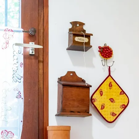 Bright Cocoon In - Close To The Sea Appartement *