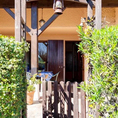 Bright Cocoon In - Close To The Sea Appartement