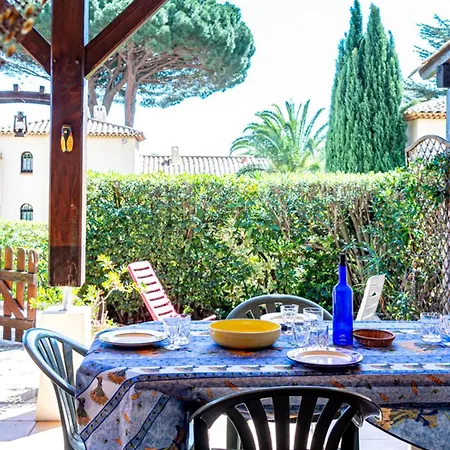 Appartement Bright Cocoon In - Close To The Sea *